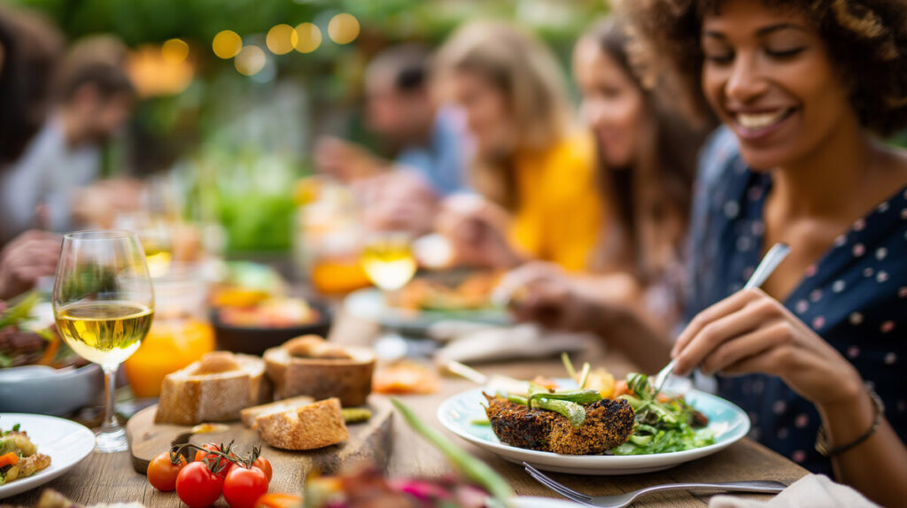 A Foodie’s Guide to Aspen View Addition: Culinary Gems in Worland’s Favorite Neighborhood